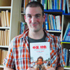 ?Donner-Eroberer" Rehage: Zu Fu? aus der Anonymit?tEr hat Sinologie studiert, China durchlaufen und nun auch noch auf Chinesisch ein Buch geschrieben. Von Deutschland ins Reich der Mitte zu ziehen, kann sich Christoph Rehage dennoch nicht so recht vorstellen. Neue Ufer locken.