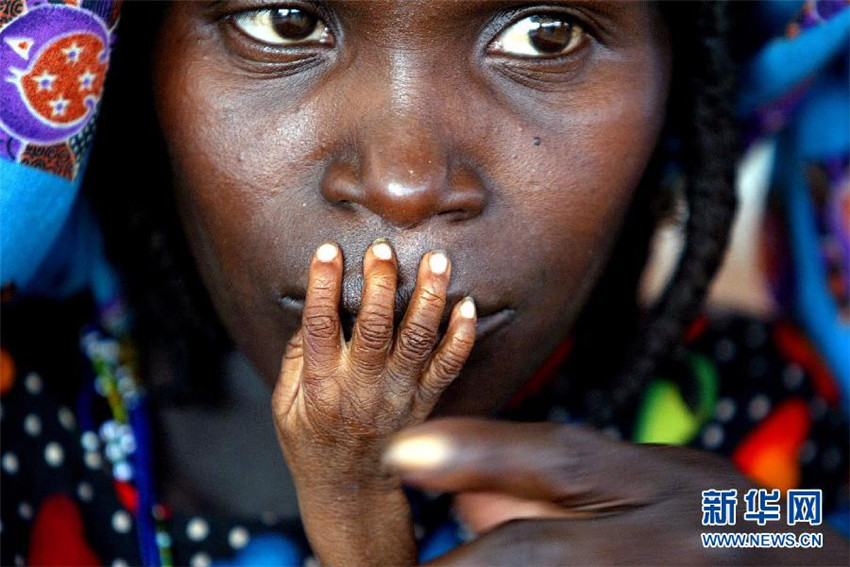 Weltern?hrungstag: Noch immer hungern über 800 Millionen