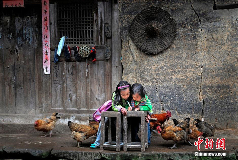 ?Foto – Traum“ erfreut Chengdu