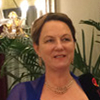 Vienna Ball Beijing 2015 (Video)Exquisite Gerichte, elegante Roben, klassische Kl?nge und viel Walzer: Der erste Wiener Opernball in Beijing war ein wahres Fest für die Sinne. ?sterreichs Kulturr?tin in China über ein Schmankerl der etwas anderen Art.