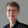 Steter Wandel als Kicküber die USA und Deutschland hat Marianne Friese 2001 nach China gefunden. Heute pendelt die 52-j?hrige Unternehmensberaterin zwischen Berlin und Beijing. In ihrem Gep?ck immer mit dabei: Ein hohes Ma? an Flexibilit?t und der Wunsch nach einer ?Punktlandung“.