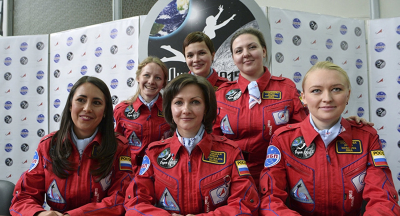 Russland startet Raumfahrtexperiment ?Mond-2015“