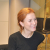 Interview mit Theresa von Eltz: Fern von Glitzer und GeschenkenDie Regisseurin von ?4 K?nige“ spricht auf dem Festival des Deutschen Films in Beijing über ihr Werk, die Bedeutung von Weihnachten, chinesische Filme, ihre Arbeit für ?Der Kriminalist“ und ihr n?chstes Projekt.