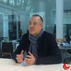 Beijinger Goethe-Institutsleiter: ?Austausch ist ein Grundprinzip unserer Arbeit“Im Interview mit People’s Daily Online spricht der Leiter des Goethe-Instituts in Beijing, Dr. Clemens Treter, über interkulturelle Kompetenzen, die Notwendigkeit von Strukturen zur Reflektion und Gelegenheiten für Begegnungen.