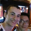 Deutsche leben den Chinesischen Traum (2/2): ?Hier hilft jeder jedem!“Alexander Sayem-El-Dahr aus Essen lernt zurzeit im Zuge eines einj?hrigen Austauschprogramms Chinesisch an der P?dagogischen Universit?t Yunnan in Kunming. Im Interview mit People’s Daily Online erz?hlt er von seinen Erlebnissen.