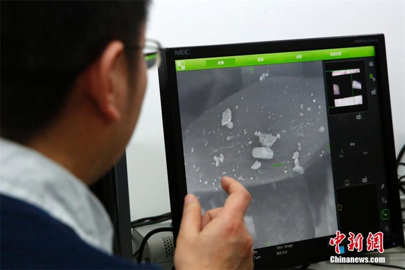 Schwerer Smog lastet weiter auf chinesischen St?dten