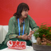 Helga Zepp-Larouche: Chance für eine überwindung der GeopolitikDie Gründerin und Vorsitzende des Schiller-Instituts bewertet die ?Belt and Road“ in einem Interview mit People’s Daily Online als aktuell weltweit wichtigste strategische Initiative, über welche die meisten Menschen im ?Westen“ viel zu wenig erfahren.