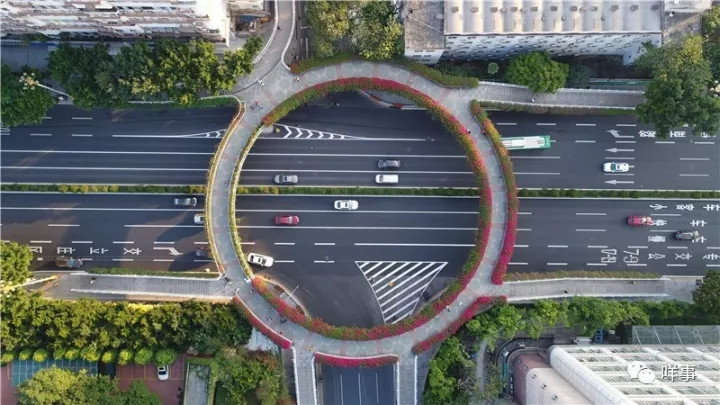 Fortune Global Forum 2017: Die Welt begegnet dem sch?nsten Guangzhou
