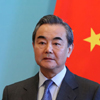 Au?enminister über chinesische Diplomatie in einer neuen ?raZum Jahresende hat der chinesische Au?enminister Wang Yi im Interview mit People’s Daily auf das Jahr 2017 zurückgeblickt und Pl?ne für das kommende Jahr vorgestellt.