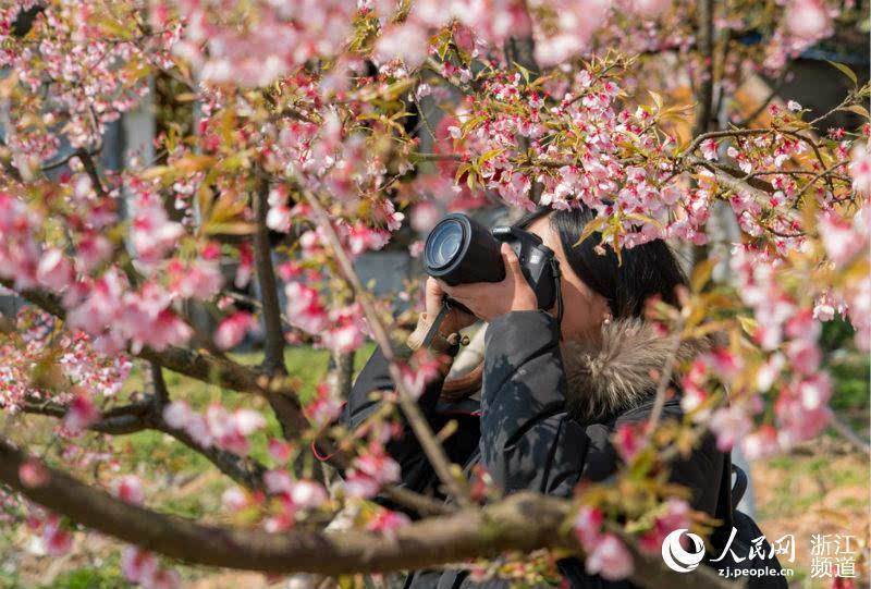 Die zehn glücklichsten St?dte Chinas