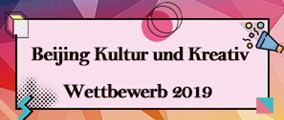 Eine kostenlose Reise nach China? Ihre kreative Idee ist das Flugticket!