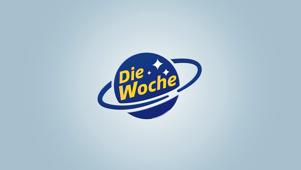 Die Woche: Wirtschaftliche Themen auf den Zwei Tagungen